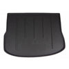 Fit For Land Rover Range Rover Evoque Carpet Trunk Mat 2011 - Up