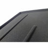 Fit For Mercedes A class Sedan Carpet Trunk Mat 2019 - Up