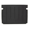 Fit For Mercedes Citan Carpet Trunk Mat 2013 - Up