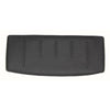 Fit For Mercedes GL-Class Carpet Trunk Mat 2013 - Up