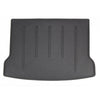 Fit For Mercedes GLA Carpet Trunk Mat 2014 - Up