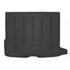 Fit For Mercedes GLC Carpet Trunk Mat