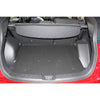 Fit For Mitsubishi Eclipse Cross Carpet Trunk Mat