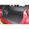 Fit For Mitsubishi Eclipse Cross Carpet Trunk Mat