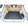 Fit For Porsche Panamera Carpet Trunk Mat 2010 - Up