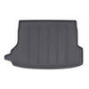 Fit For Subaru Forester Carpet Trunk Mat 2020 - Up