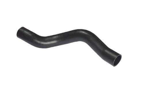 Bamboli Turbo Hose For Volvo V40 1.6D 31293717 – Bamboli LTD