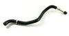 Bmw E39 Compatible Bamboli Power Steering Hose 32411094306