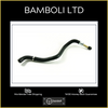 Bamboli Power Steering Hose For Bmw E39 32411094306