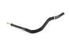 Bmw E39 Compatible Bamboli Power Steering Hose 32412228868