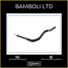 Bamboli Power Steering Hose For Bmw E39 32412228868