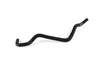 Bmw E39 Compatible Bamboli Power Steering Hose 32412228873