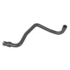 Bamboli Heater Intake Hose For Ford Focus Ii / C Max I 1.6 16V 3M5H18C553ADF