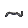 Bamboli Radiator Bottom Hose For Volvo S40 3M5H8286BJ