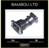 Bamboli Turbo Pipe (Plastic) For Ford C Max 1.6 Tdci 110 Hp 3M5Q9351CD