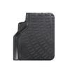 3D Molded Interior Car Floor Mat for BMW 5 Series E60 2003-2010