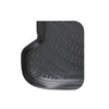 3D Molded Interior Car Floor Mat for Audi A3 2003-2012