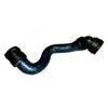 Bamboli Radiator Hose For Opel Astra J 1.6 Cdti̇ 42418316