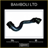 Bamboli Radiator Hose For Opel Astra J 1.6 Cdti̇ 42418316