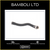 Bamboli Turbo Hose For Jeep Patriot 4891705AB