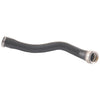 Bamboli Turbo Hose For Jeep Patriot 4891705AB