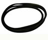 Sunroof Sliding Seal A1267800098 For Mercedes-Benz W126 W140 W463