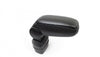 Fit For Peugeot 308 Black Leatherette Armrest Center Console 2007-2013