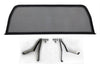 Wind Deflector Tent for Alfa Romeo Spider 105/115 1967-1995 with brackets