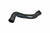 Fit For Volvo S60 V60 Xc 60 V70 Xc70 Xc60 2.0 D4 Turbo Intercooler Hose 30741795