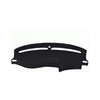 Custom Molded Carpet Dashboard Protector Cover for VOLVO S60 (2011-2017)