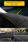 Mercedes W205 2020+ Compatible Custom Molded Carpet Dashboard Protector Cover