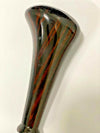 Manual Transmission Ebony Wood Shift Knob For Mercedes W108 W109 280Se 280Sel