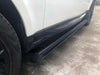 Electrical Power Running Board Side Step for Porsche Cayenne 2010-2012