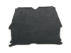 Carpet Trunk Mat Trunk Floor Mat For Mercedes W108 W109 W110 W111 W112