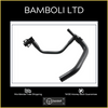 Bamboli Thermostat Return Hose For Opel Insignia 5860518