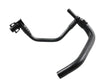 Bamboli Thermostat Return Hose For Opel Zafira B 1.6 5860518