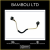 Bamboli Fuel Hose For Mercedes Sprinter W901-W902-W903-W904-W905 6110703232