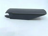 Mercedes-Benz W124 Compatible Windshield Wiper Arm Cover A1248240349