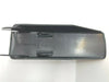 Mercedes-Benz W124 Compatible Windshield Wiper Arm Cover A1248240349