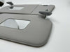 Sunvisor Sun Visors Set for Hyundai i30 Hyundai Elantra Touring 2007-2012