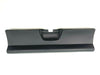 Glove Box Compartment Lid Cover Handle for Mercedes W115 W114 Black 1156801098