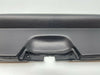 Glove Box Compartment Lid Cover Handle for Mercedes W115 W114 Black 1156801098