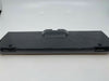 Glove Box Compartment Lid Cover Handle for Mercedes W115 W114 Black 1156801098