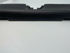 Glove Box Compartment Lid Cover Handle for Mercedes W115 W114 Black 1156801098