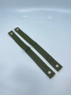 Interior Door Pull Strip for Porsche RS Miata Honda Nissan Subaru TT Khaki