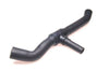 Bamboli Radiator Hose For Mercedes 2628 6205012082