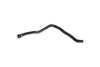 Bmw 1-3 Series E81-87-88-90-91-92-93 Compatible Bamboli Heater Hose 64216951946