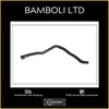 Bamboli Heater Hose For Bmw 1-3 Series E81-87-88-90-91-92-93 64216951946