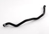 Bmw E46 Compatible Bamboli Heater Hose 64218376153