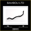 Bamboli Heater Hose For Bmw E46 64218376153